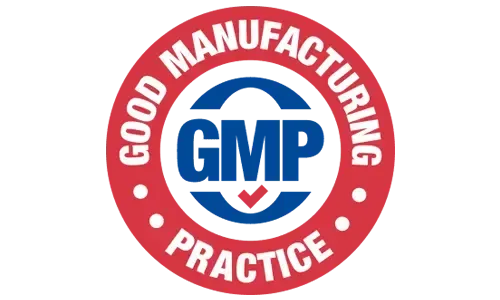 Virile Force GMP Certified